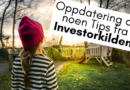 investorkilden tips