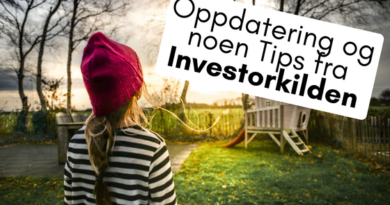 investorkilden tips