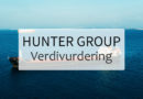 Hunter group